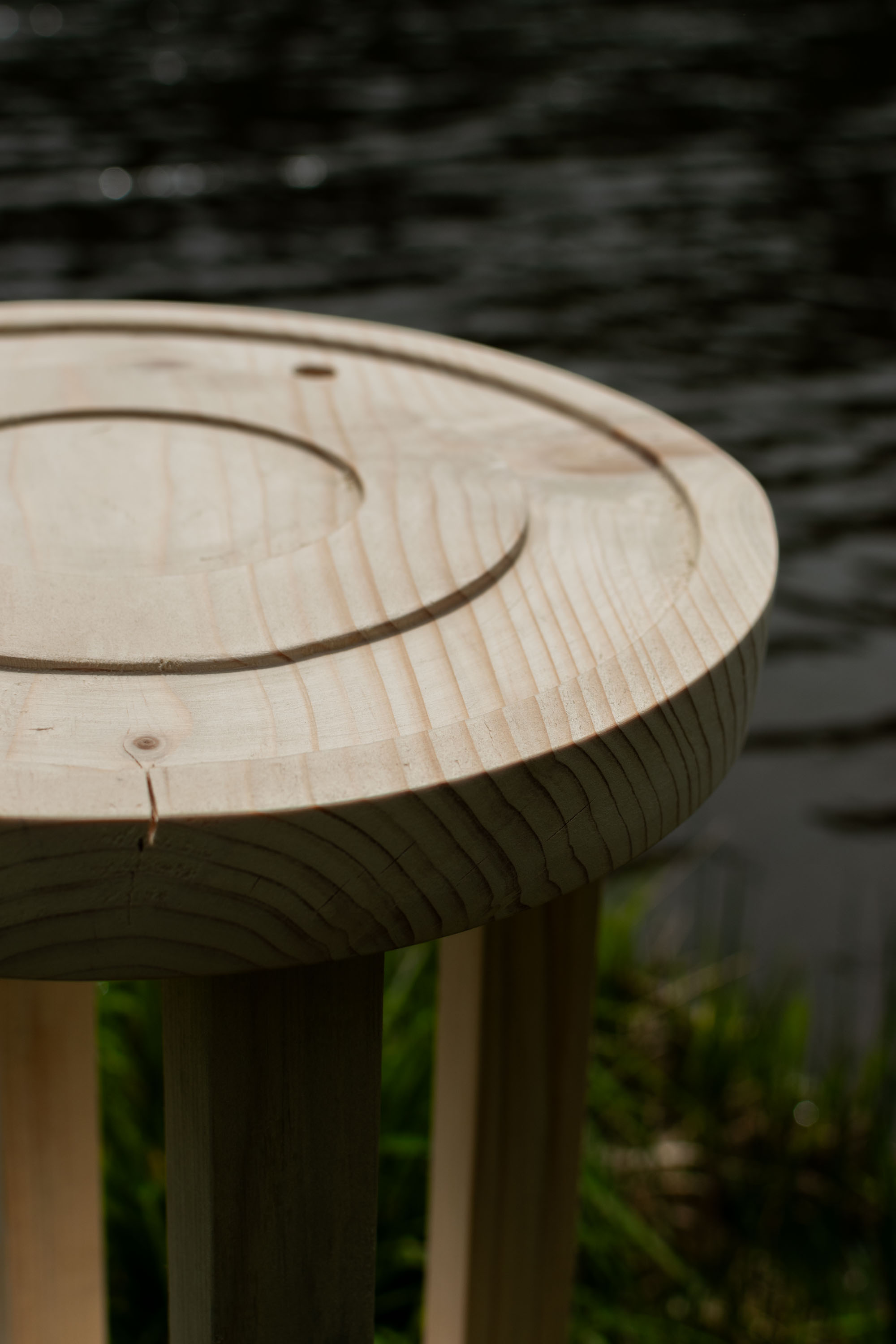 Studio_echelle_un_Plantule_Chloe_Guillemart_Emma_Gitzinger_ESCH22%2810%29