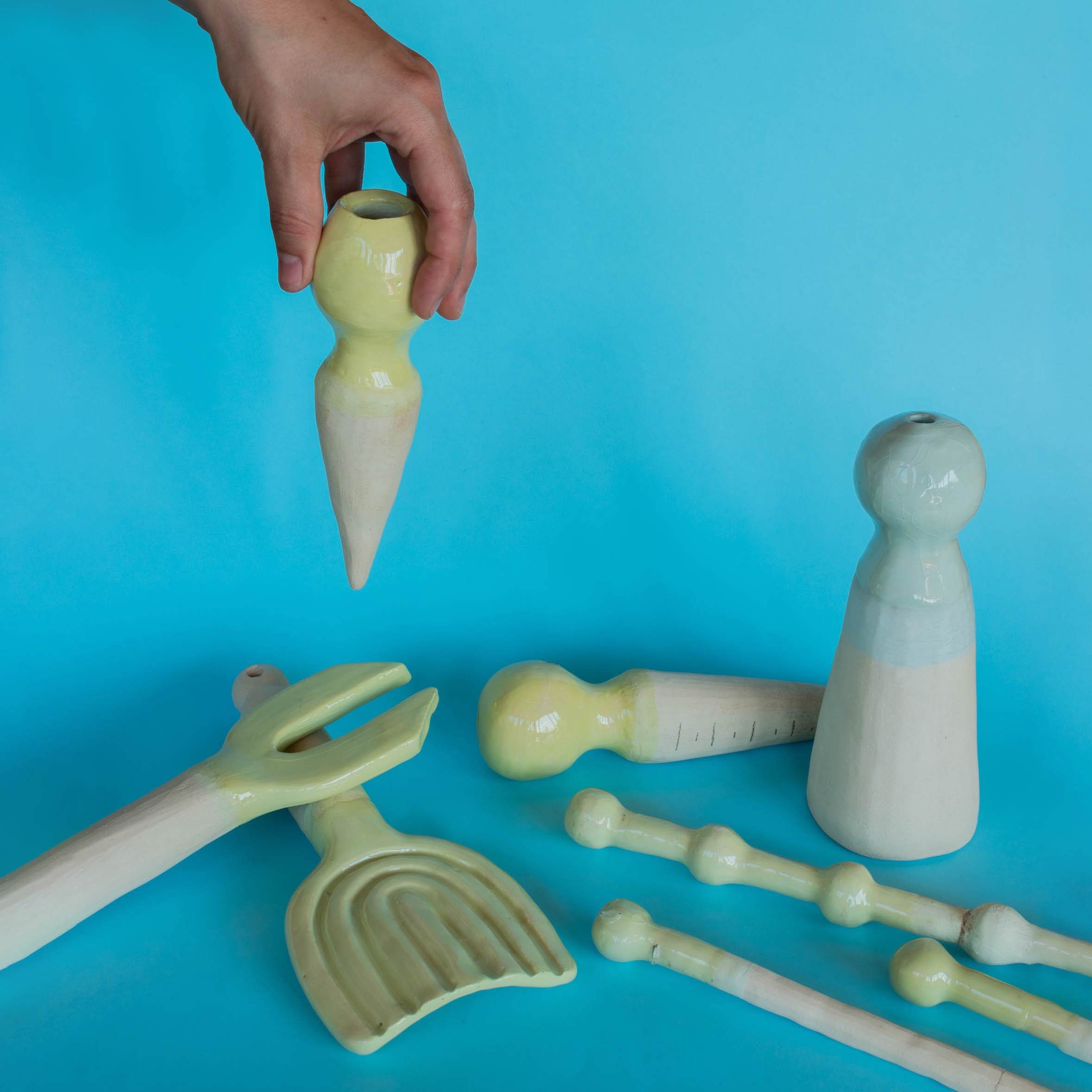 placeholder image-sq