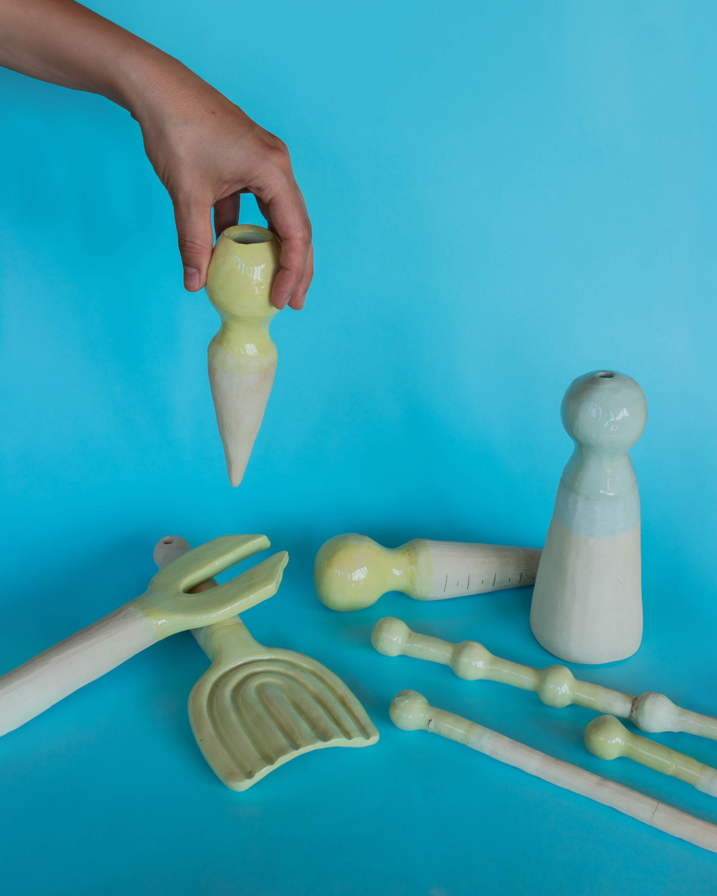 Studio_echelle_un_Plantule_Chloe_Guillemart_Emma_Gitzinger_ESCH22%2816%29_result_result