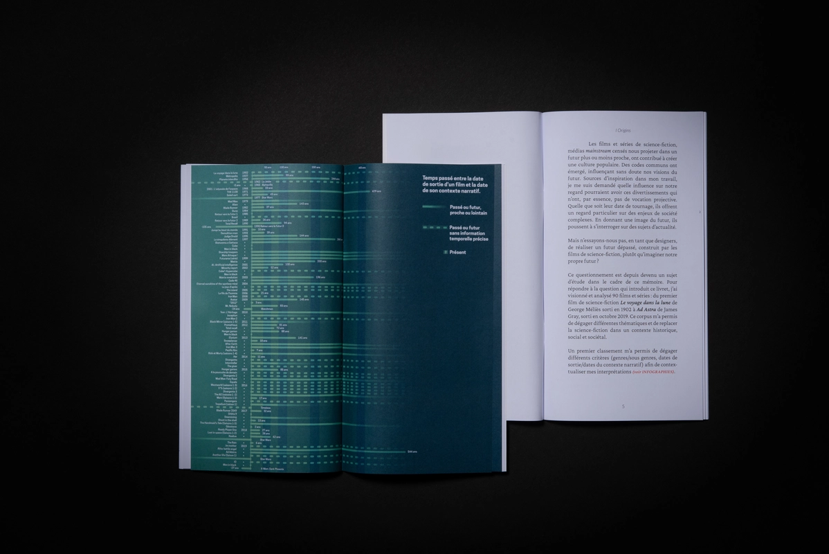 Studio_echelle_un_Plantule_Chloe_Guillemart_Emma_Gitzinger_ESCH22%2816%29_result_result