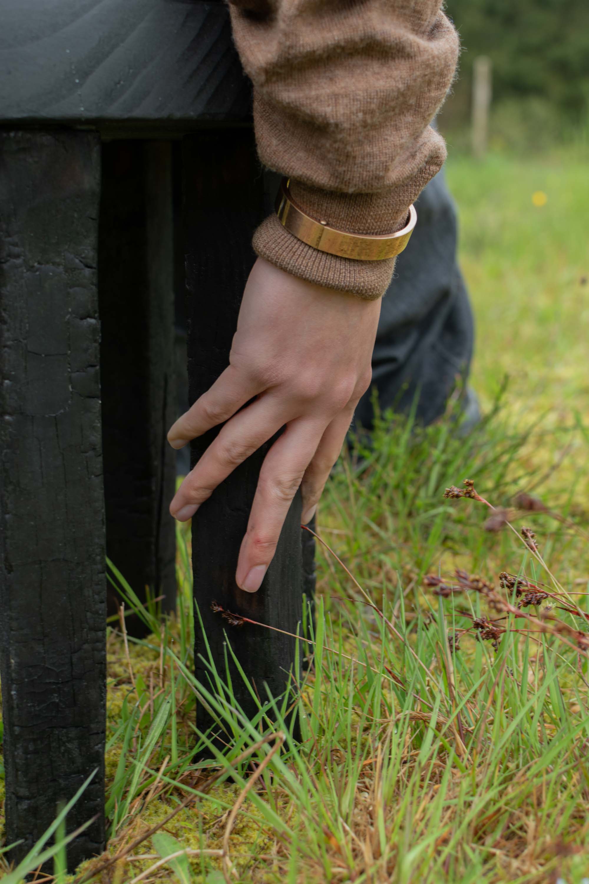 Studio_echelle_un_Plantule_Chloe_Guillemart_Emma_Gitzinger_ESCH22%283%29