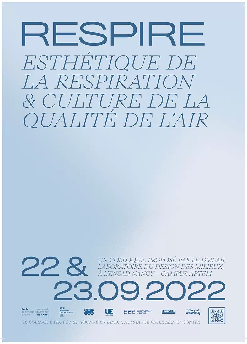 Studio_echelle_un_Plantule_Chloe_Guillemart_Emma_Gitzinger_ESCH22%2816%29_result_result