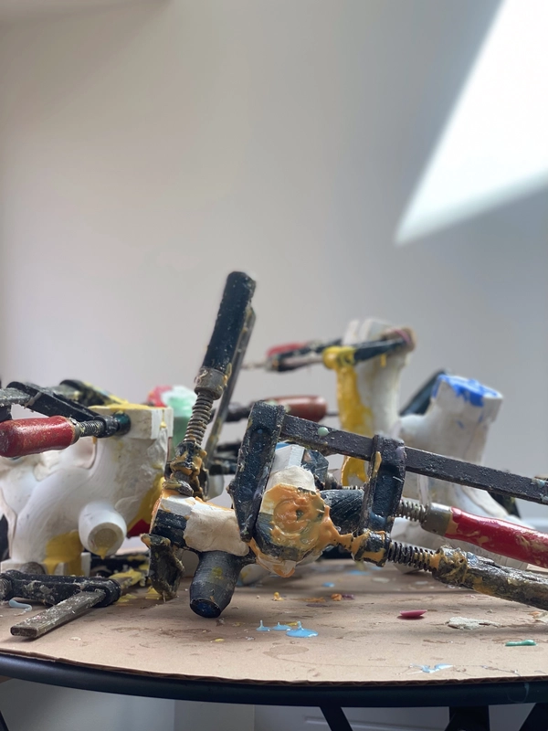 Studio_echelle_un_Plantule_Chloe_Guillemart_Emma_Gitzinger_ESCH22%2810%29