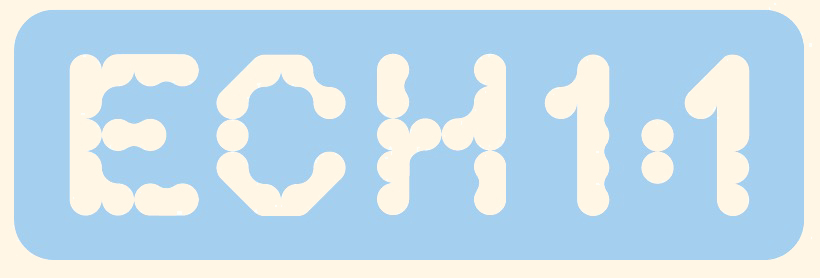 banner%20ech1%20multi