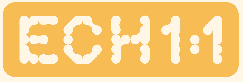 banner%20ech1%20multi