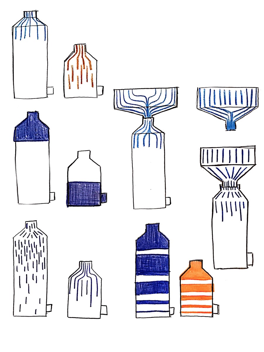 Studio_Echelle_Un_%2B365L_Chloe_Guillemart_Emma_Gitzinger 1