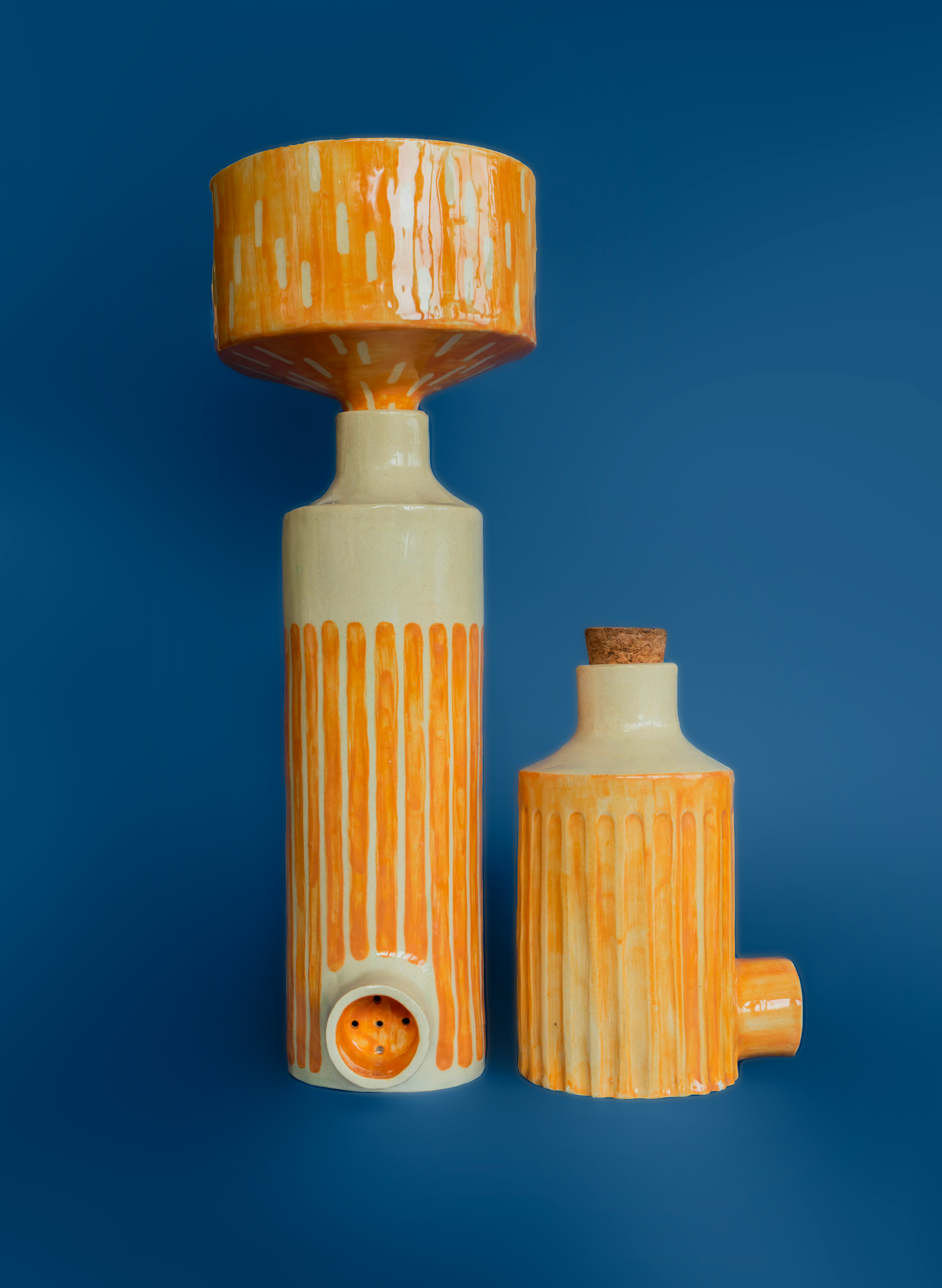 Studio_echelle_un_365L_Chloe_Guillemart_Emma_Gitzinger_1