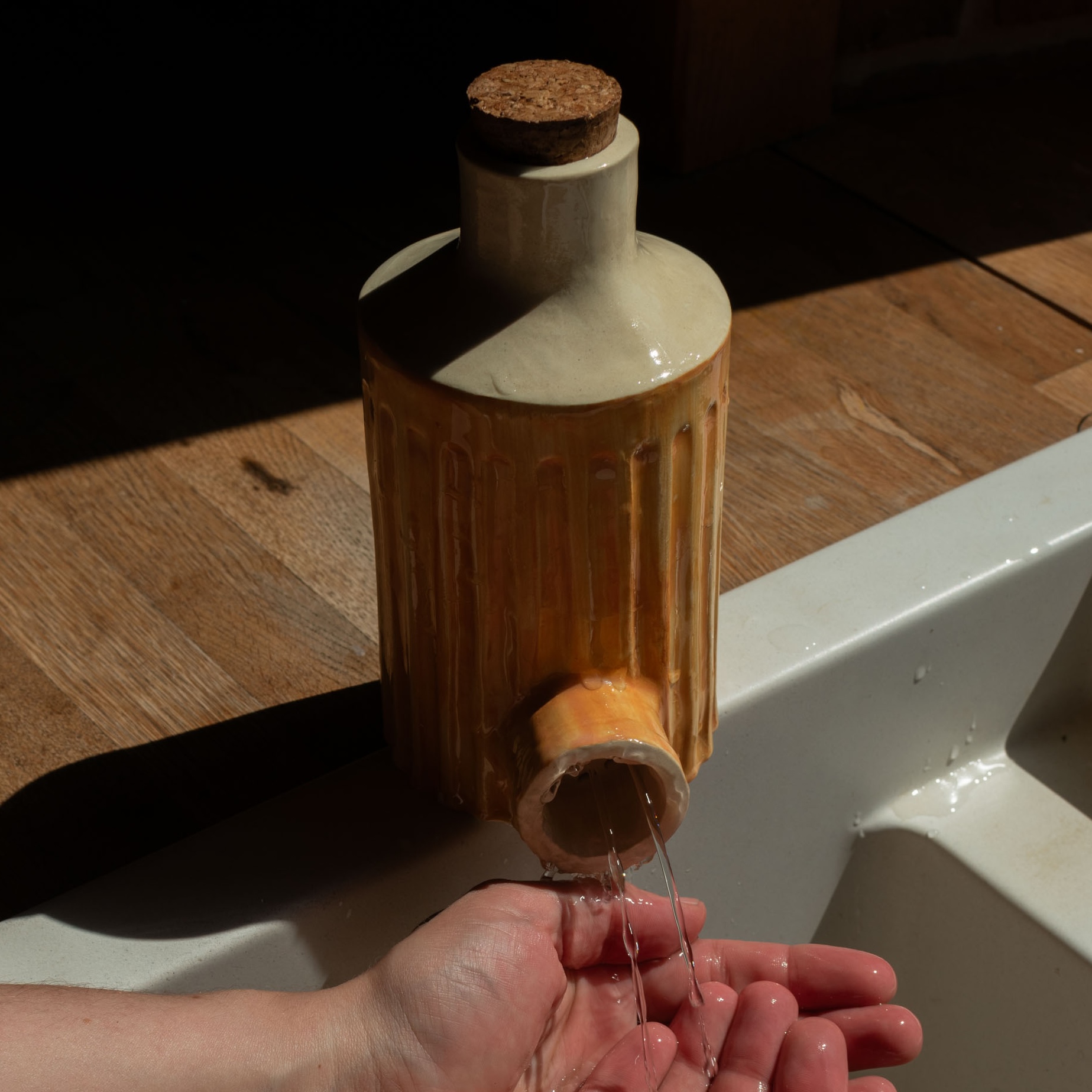 placeholder image-sq