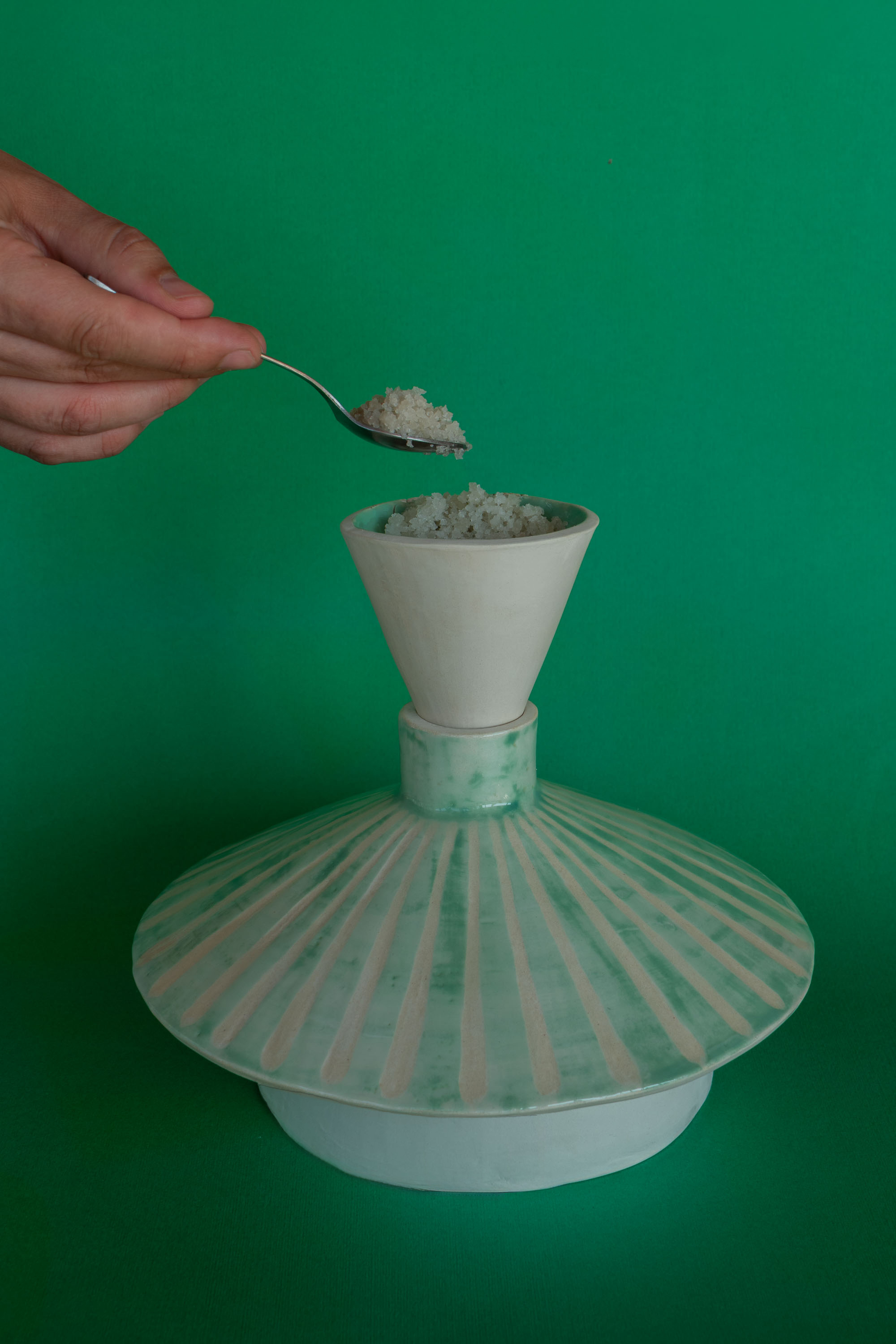 Studio_Echelle_Un_40 60__Chloe_Guillemart_Emma_Gitzinger%283%29