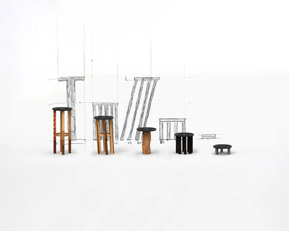 Studio_echelle_un_Plantule_Chloe_Guillemart_Emma_Gitzinger_ESCH22%2816%29_result_result