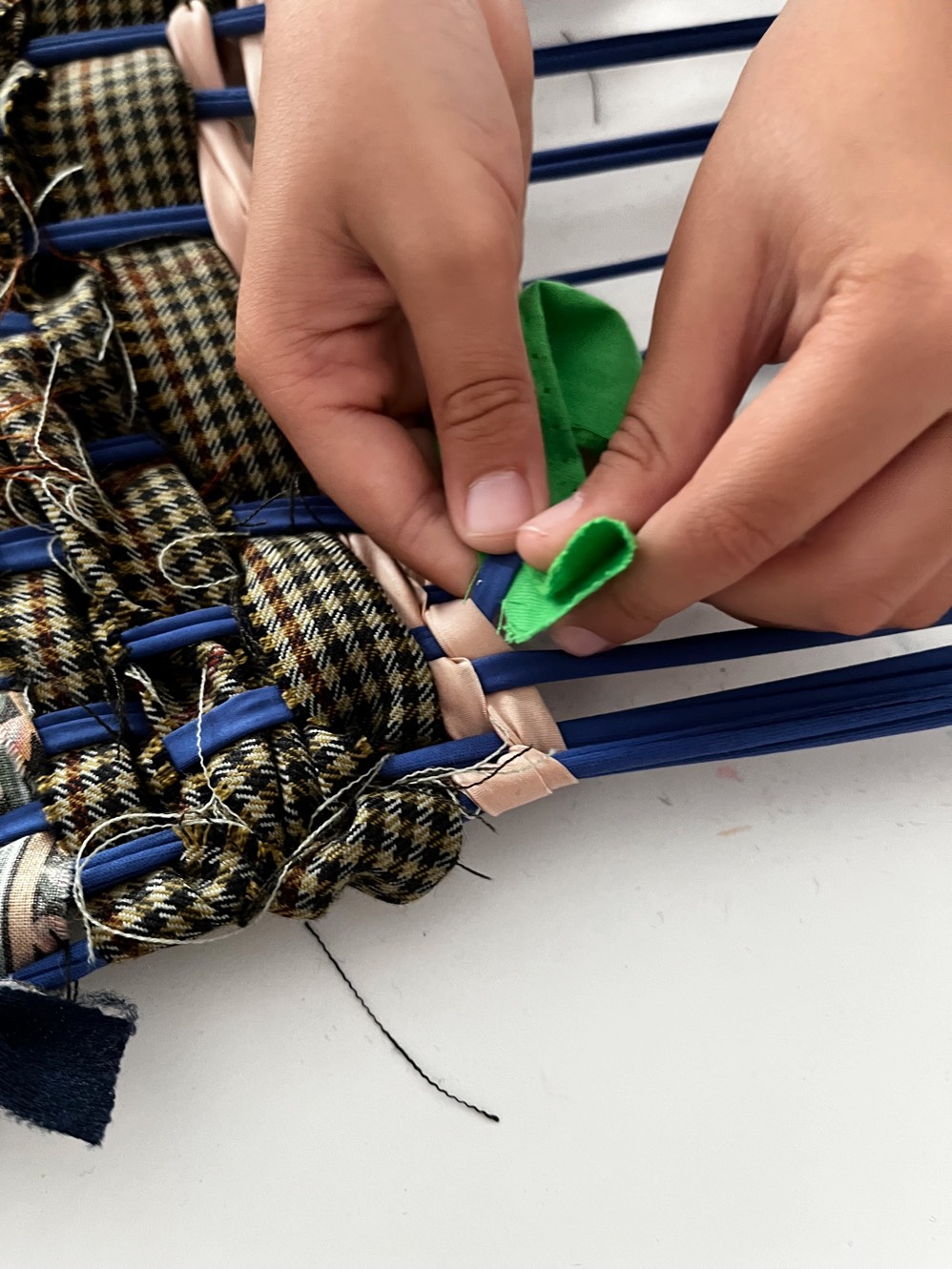 Studio_echelle_un_Plantule_Chloe_Guillemart_Emma_Gitzinger_ESCH22%283%29