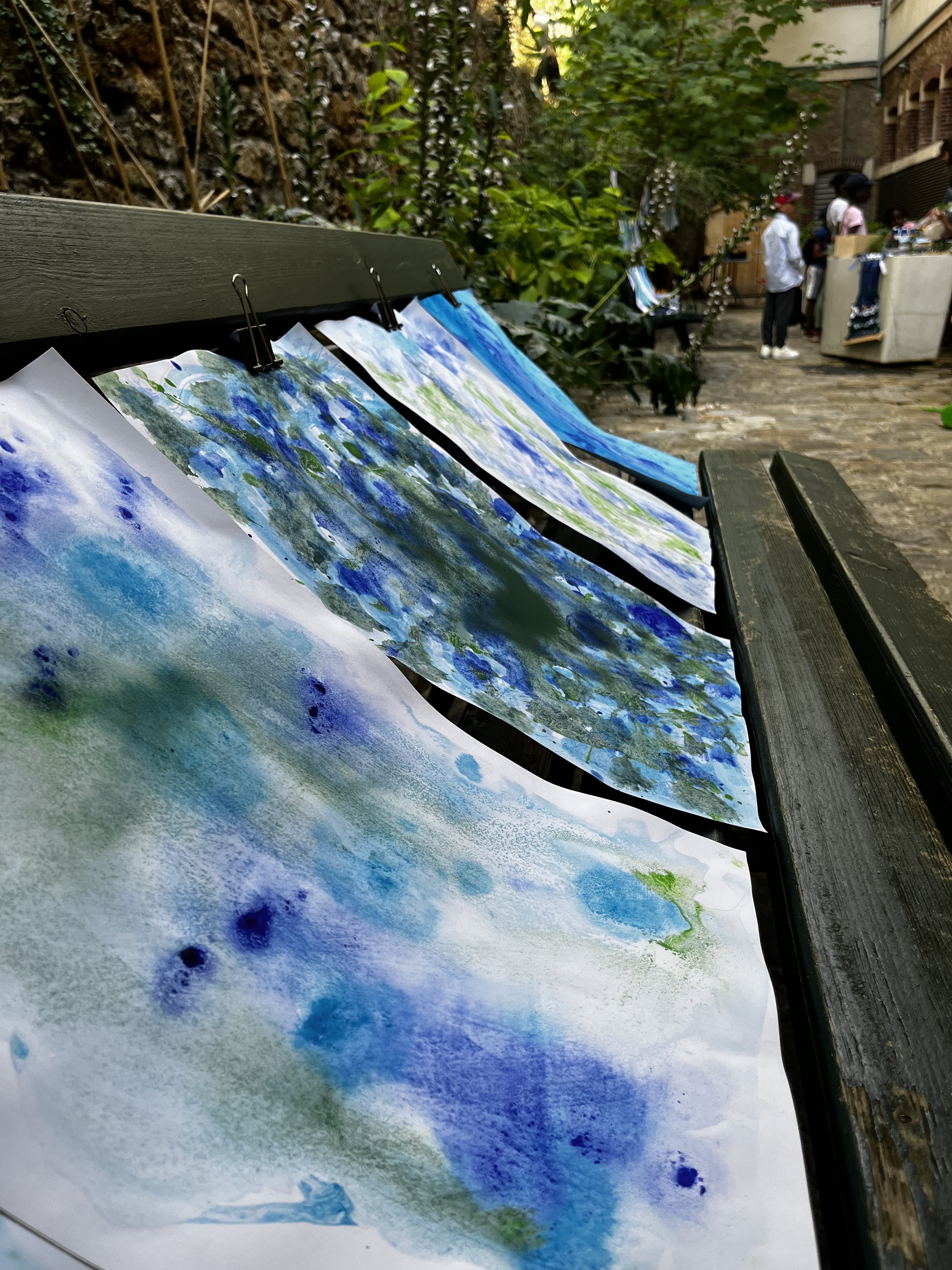 Studio_echelle_un_Plantule_Chloe_Guillemart_Emma_Gitzinger_ESCH22%2810%29