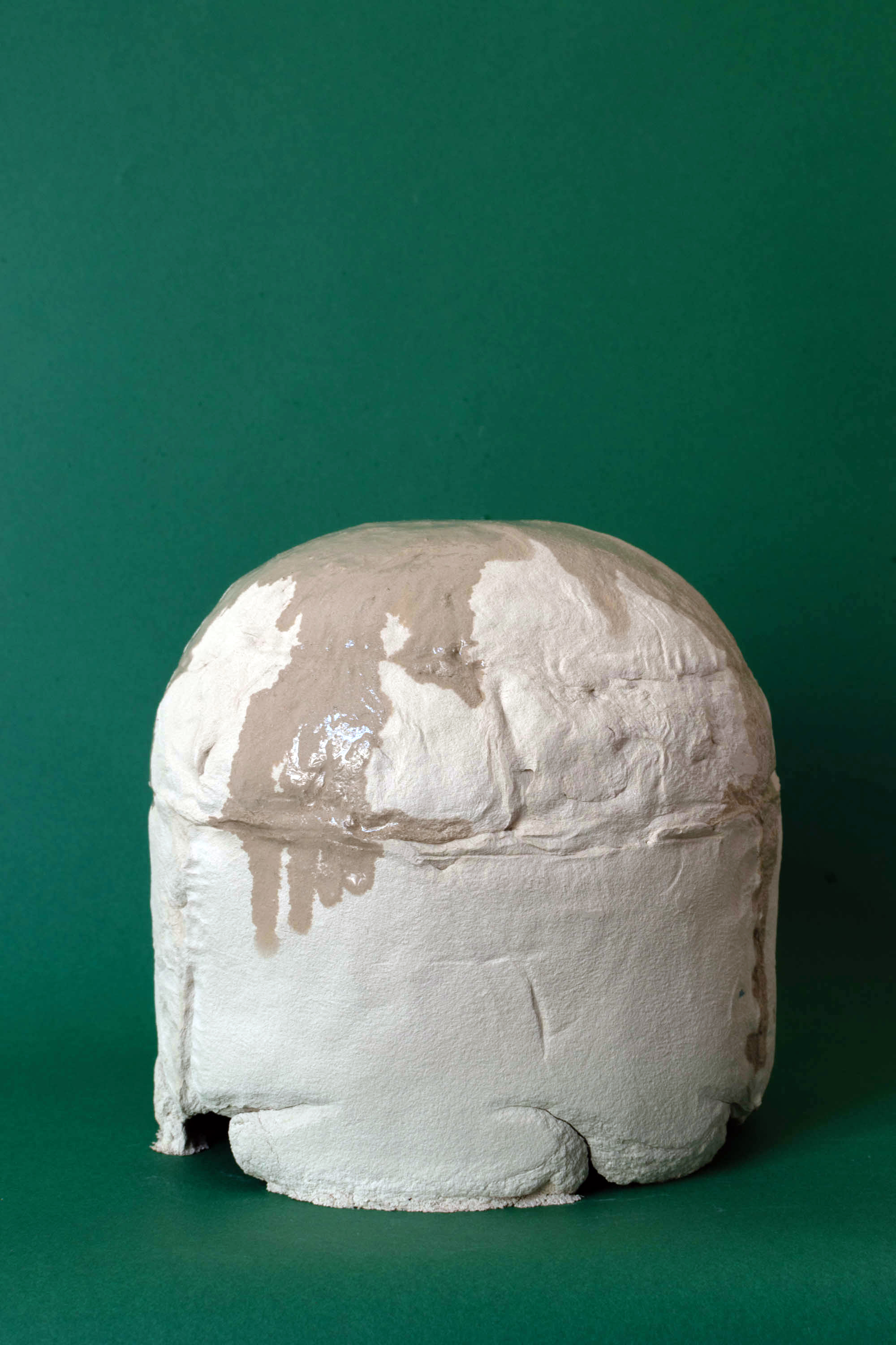 Studio_echelle_un_Plantule_Chloe_Guillemart_Emma_Gitzinger_ESCH22%283%29