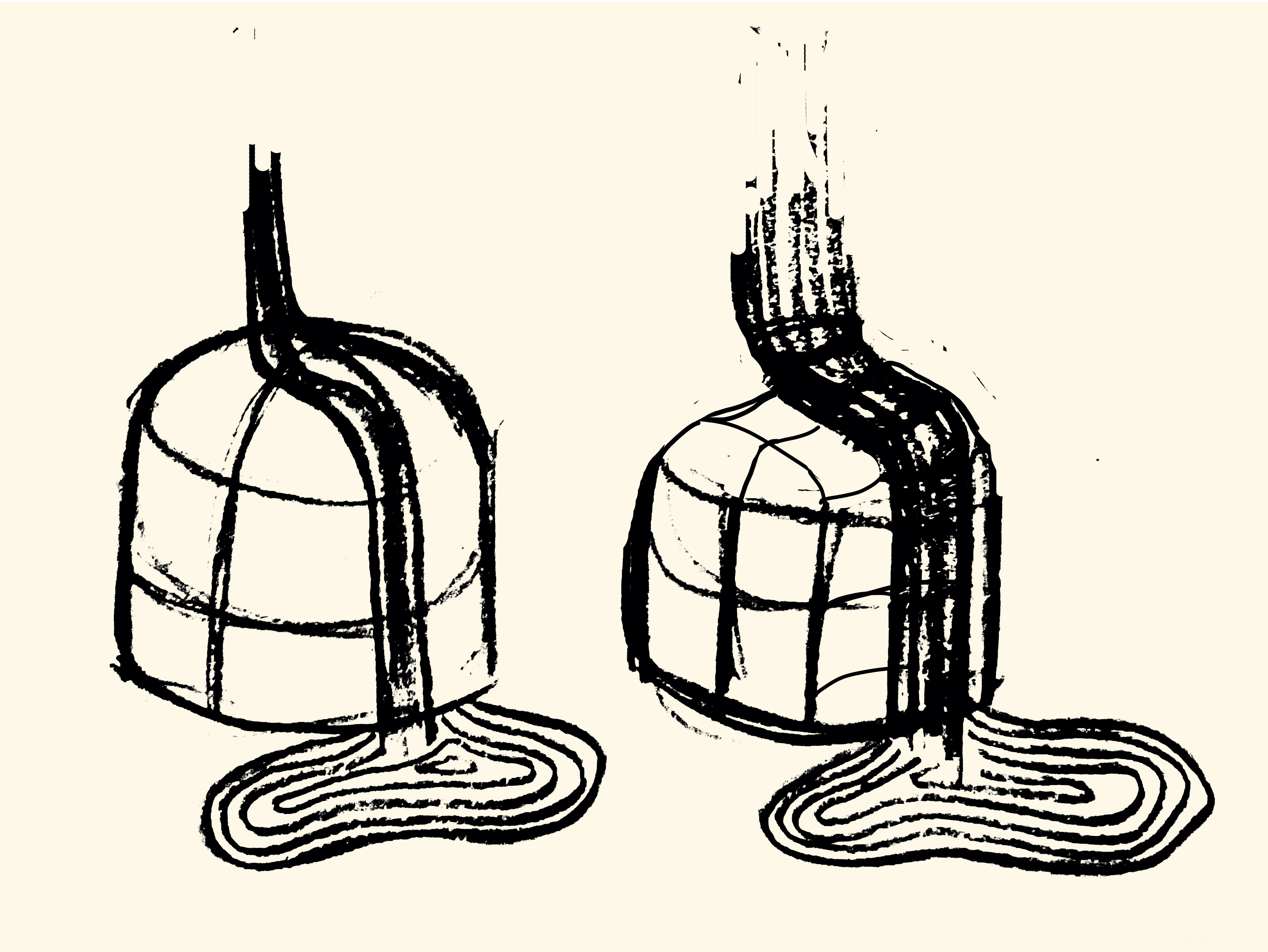 Studio_echelle_un_EFFLUVEx_Chloe_Guillemart_Emma_Gitzinger_1