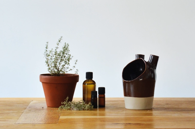 Studio_echelle_un_Effluves_Chloe_Guillemart_Emma_Gitzinger%2812%29_result