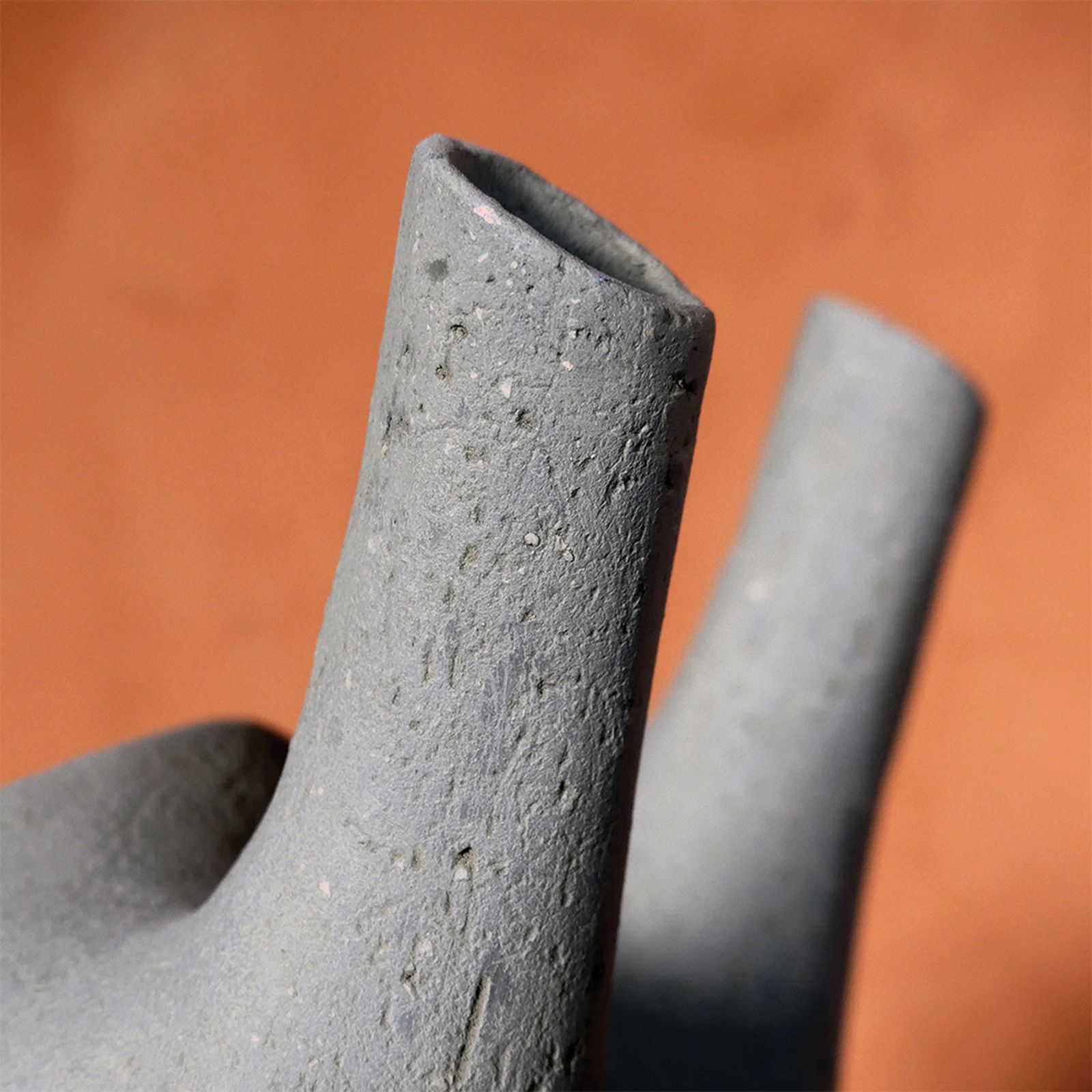 placeholder image-sq