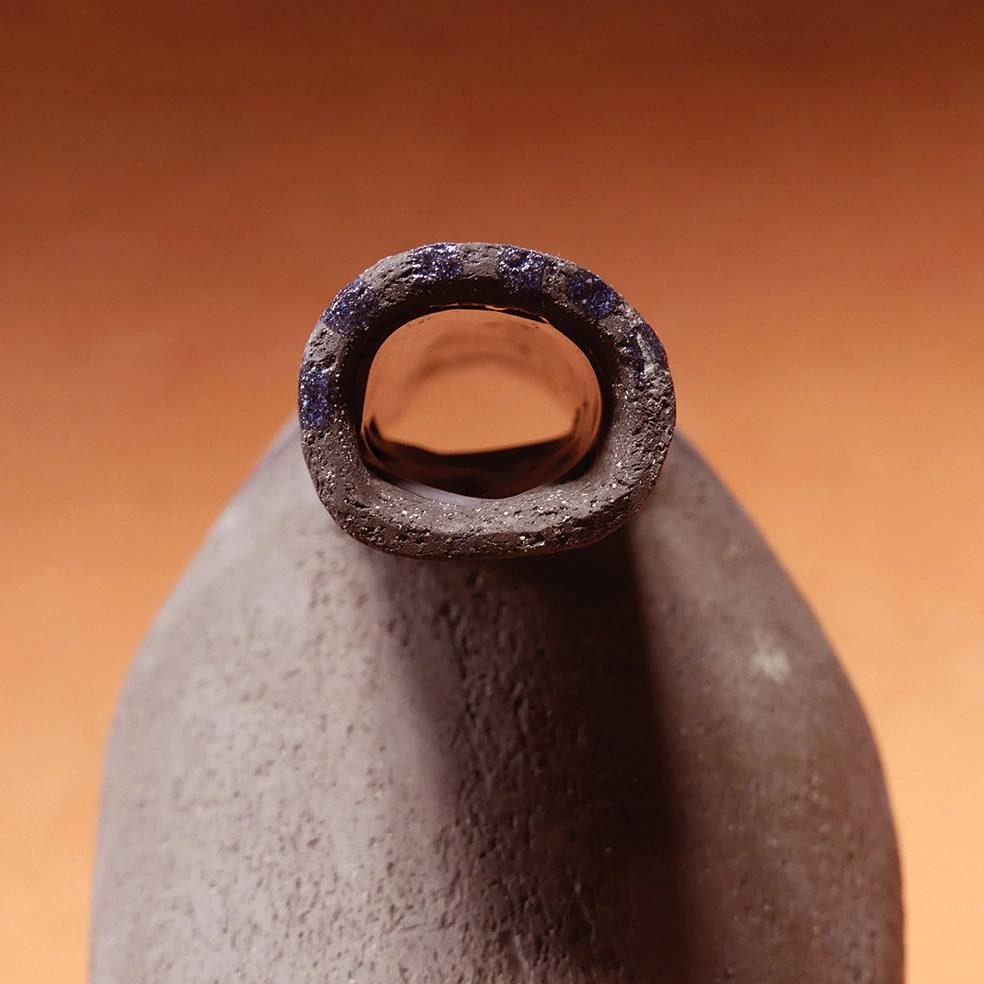 Studio_echelle_un_Effluves_Chloe_Guillemart_Emma_Gitzinger%2817%29