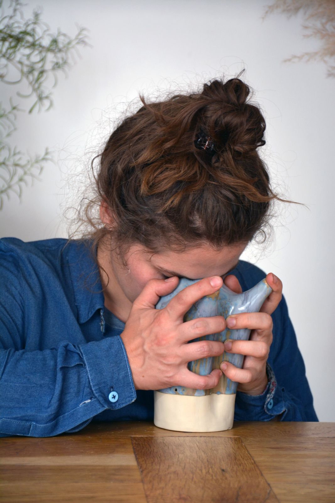 Studio_echelle_un_Plantule_Chloe_Guillemart_Emma_Gitzinger_ESCH22%2816%29_result_result