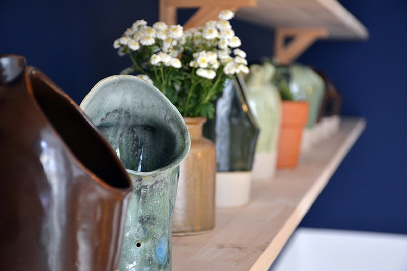 Studio_echelle_un_Plantule_Chloe_Guillemart_Emma_Gitzinger_ESCH22%2816%29_result_result