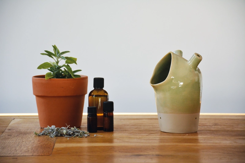 Studio_echelle_un_Effluves_Chloe_Guillemart_Emma_Gitzinger%289%29_result