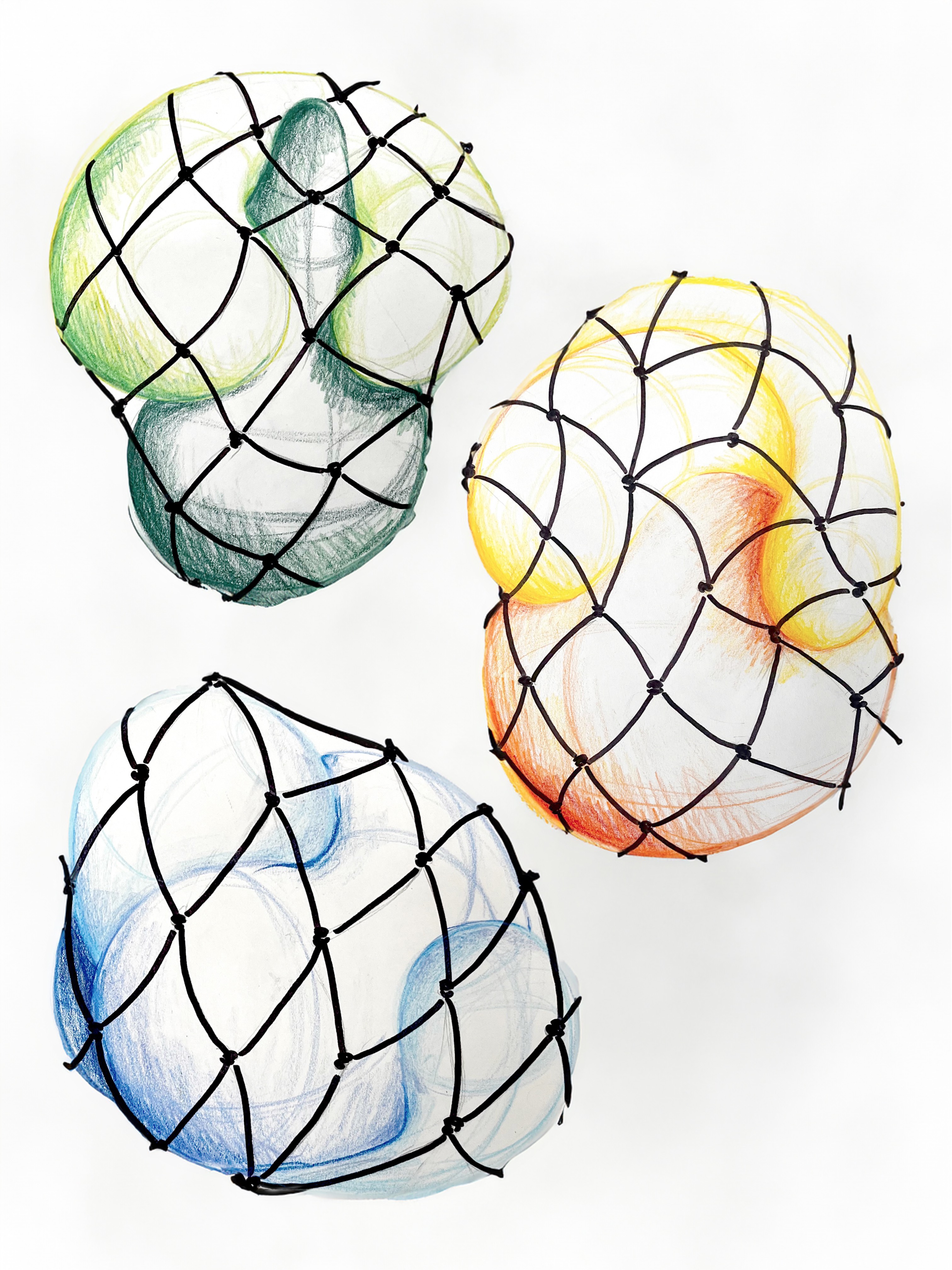 Studio_echelle_un_LesCommuns_Chloe_Guillemart_Emma_Gitzinger_14