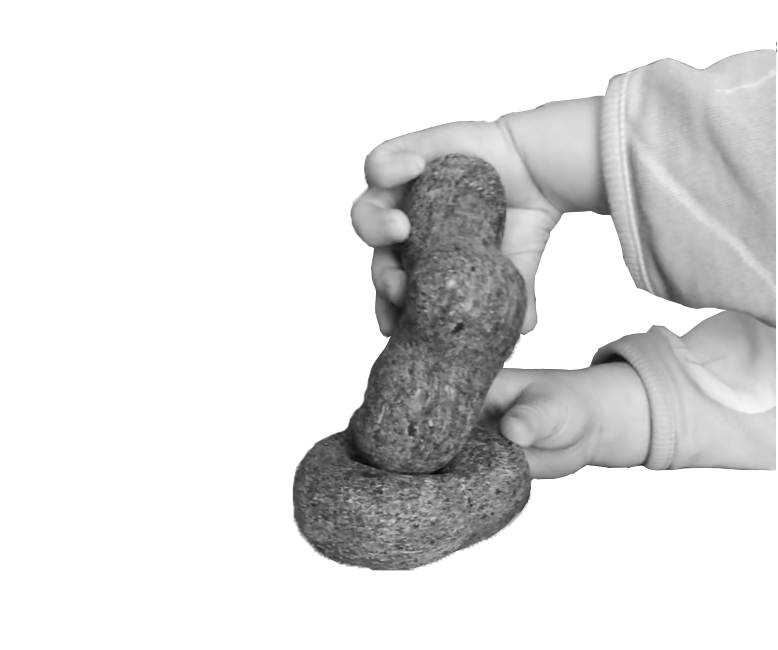 Studio_echelle_un_Pebble_Chloe_Guillemart_Emma_Gitzinger%281%29