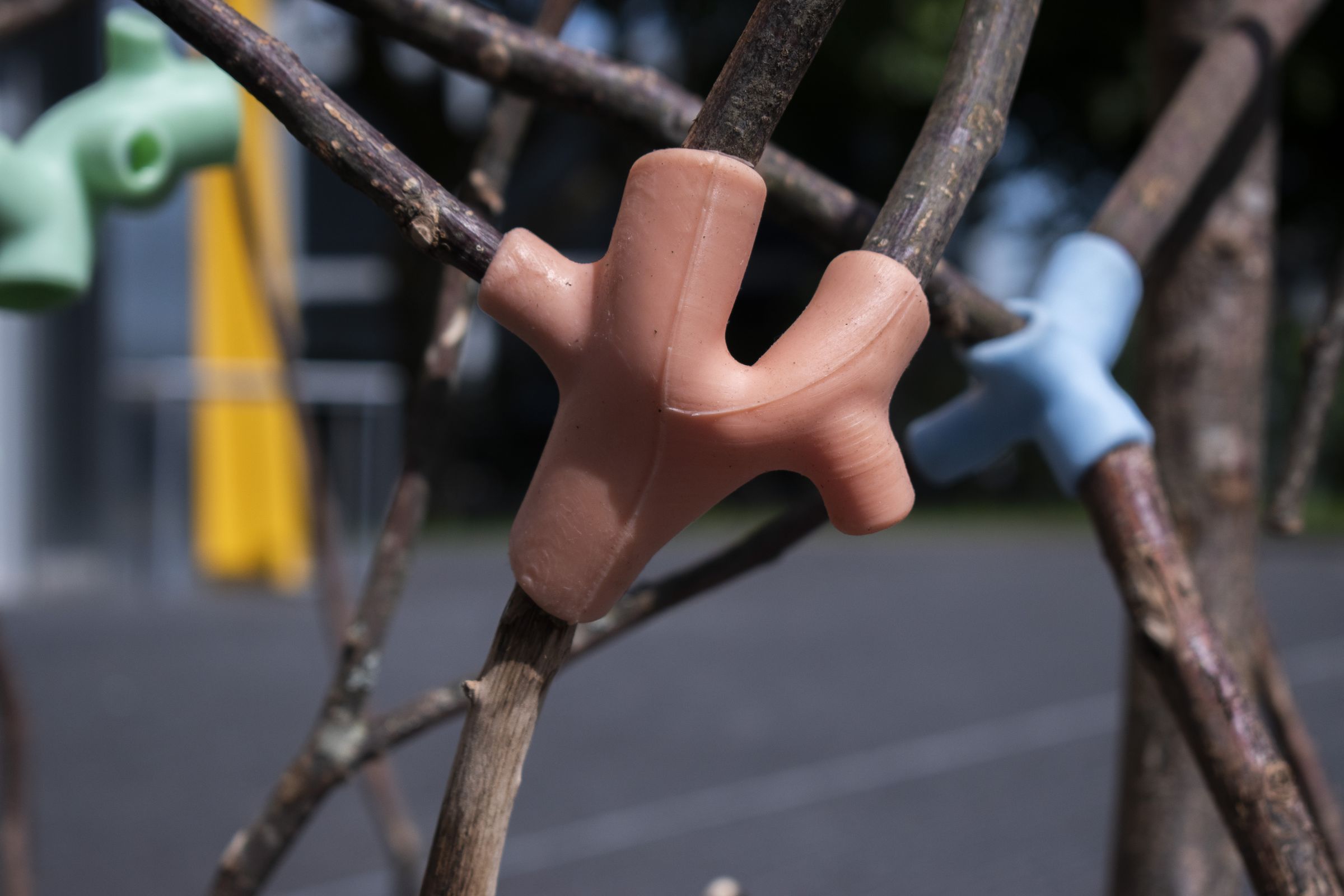 Studio_echelle_un_Plantule_Chloe_Guillemart_Emma_Gitzinger_ESCH22%285%29_result