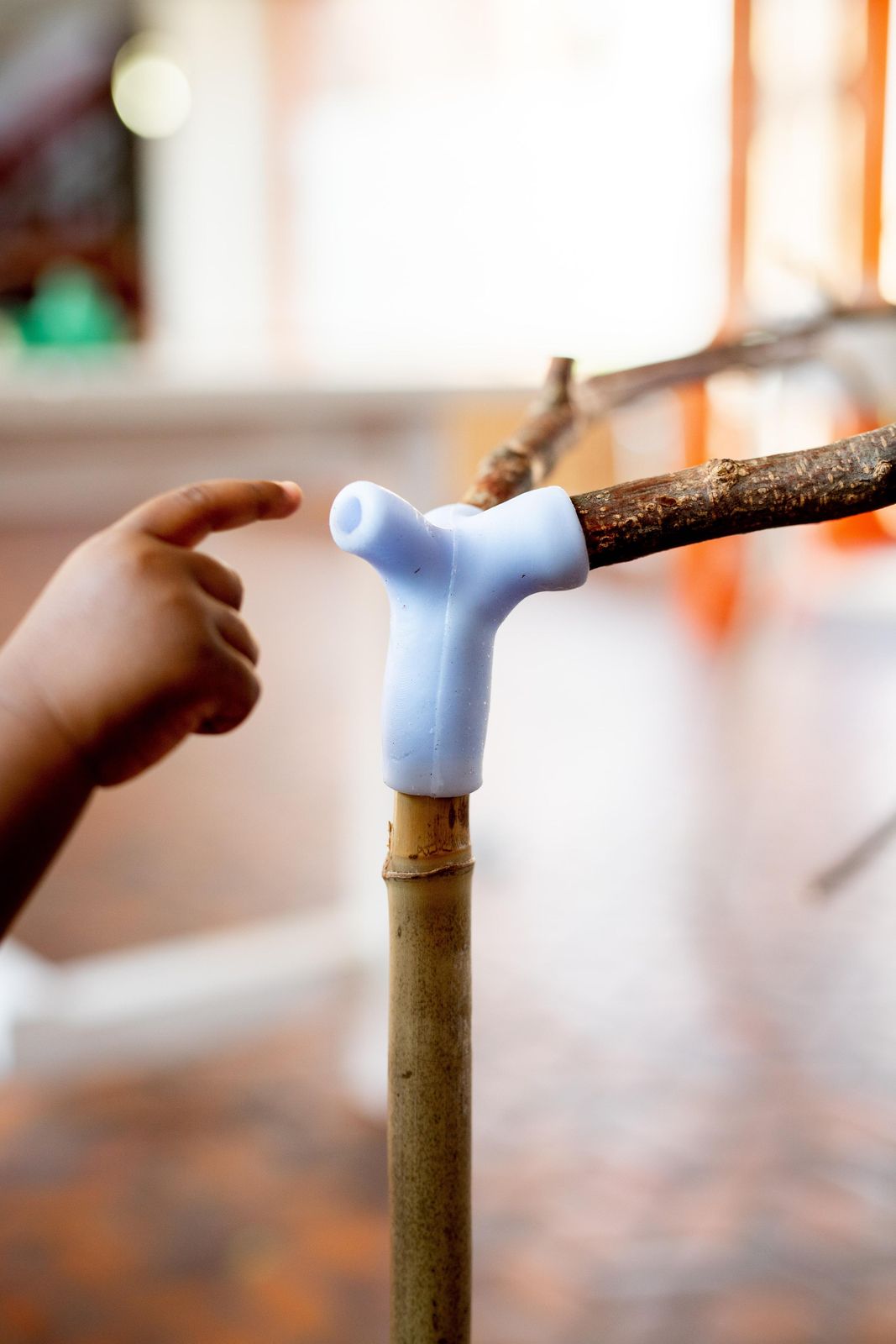 Studio_echelle_un_Plantule_Chloe_Guillemart_Emma_Gitzinger_ESCH22%2810%29