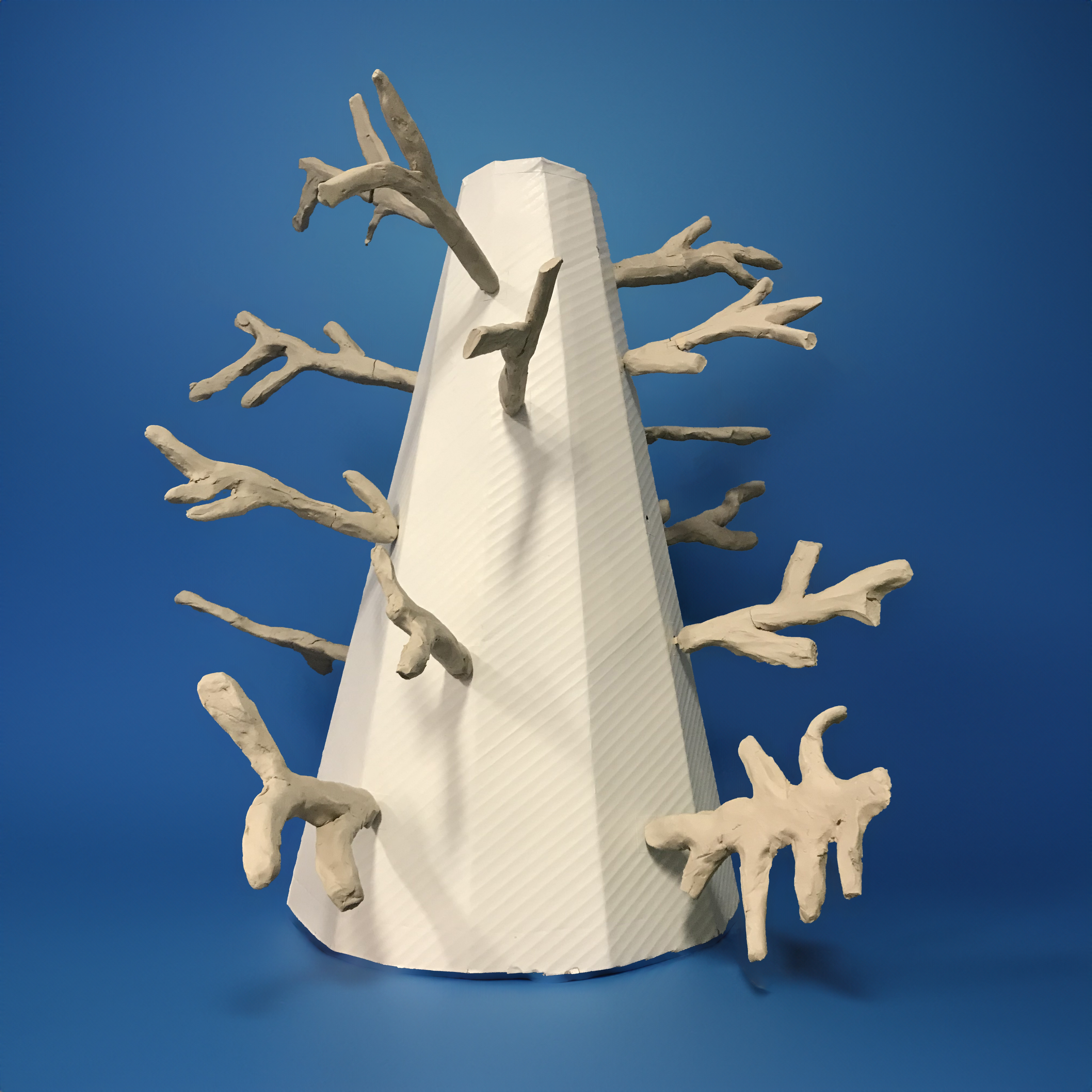 Studio_echelle_un_Plantule_Chloe_Guillemart_Emma_Gitzinger_ESCH22%2816%29_result_result