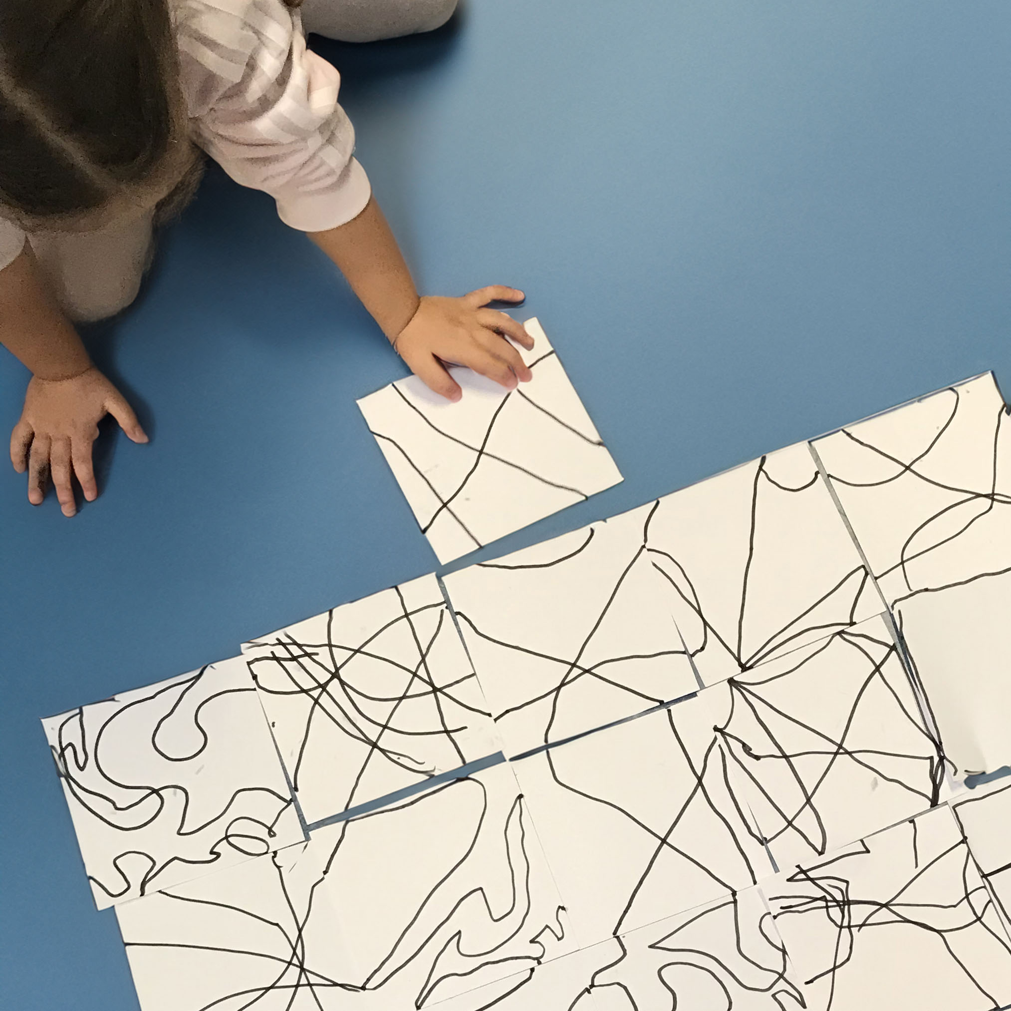 placeholder image-sq