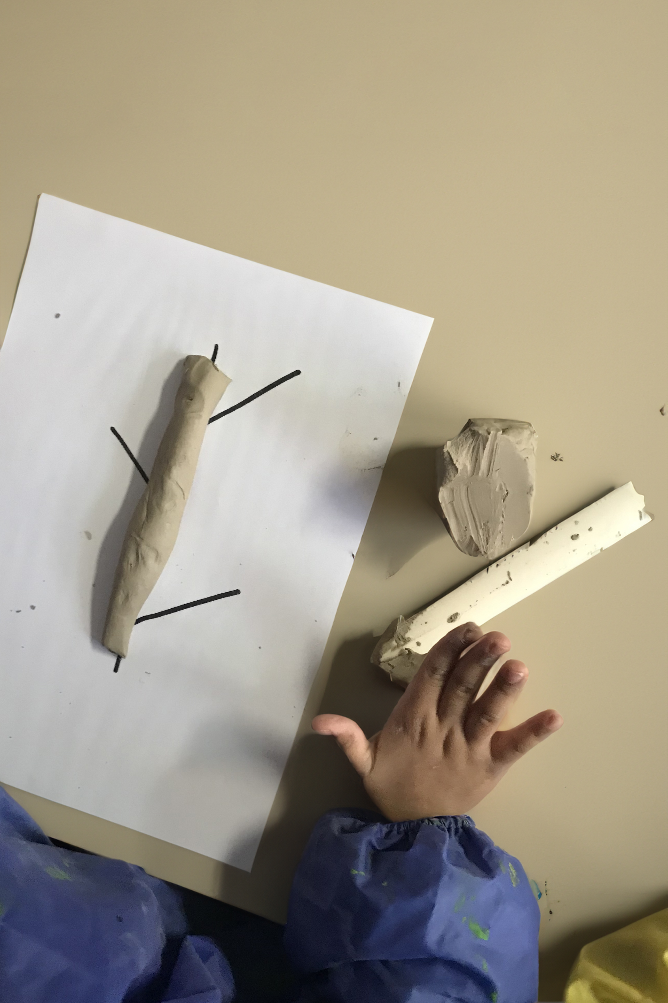 Studio_echelle_un_Plantule_Chloe_Guillemart_Emma_Gitzinger_ESCH22%2816%29_result_result